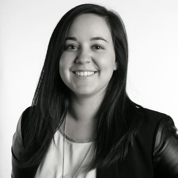Meet your Posher, April - Picture 1 of 1